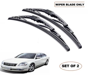 car-wiper-blade-for-nissan-teana